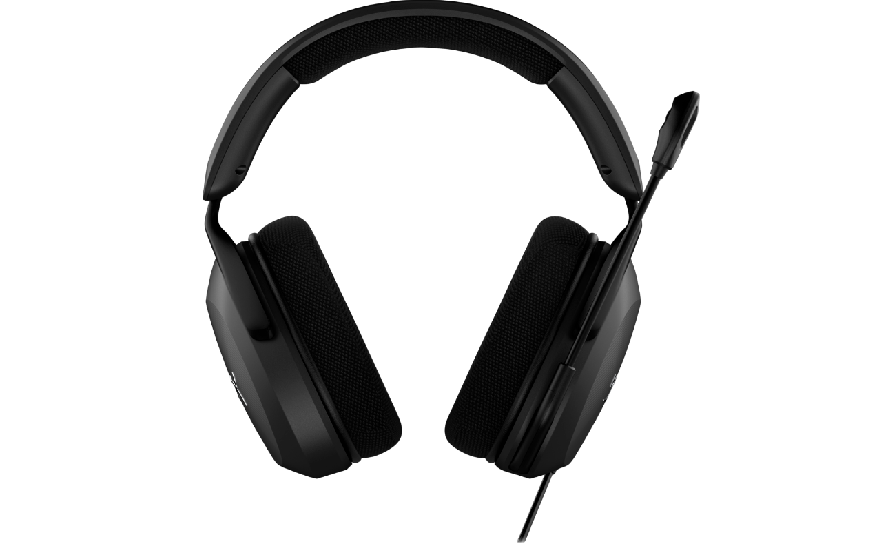 Casti Gaming HyperX Cloud Stinger 2 - Audio Imersiv