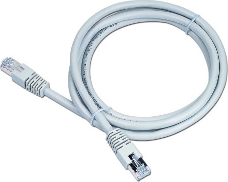 Cablu Patch Cord Gembird Cat6 FTP 1.5m