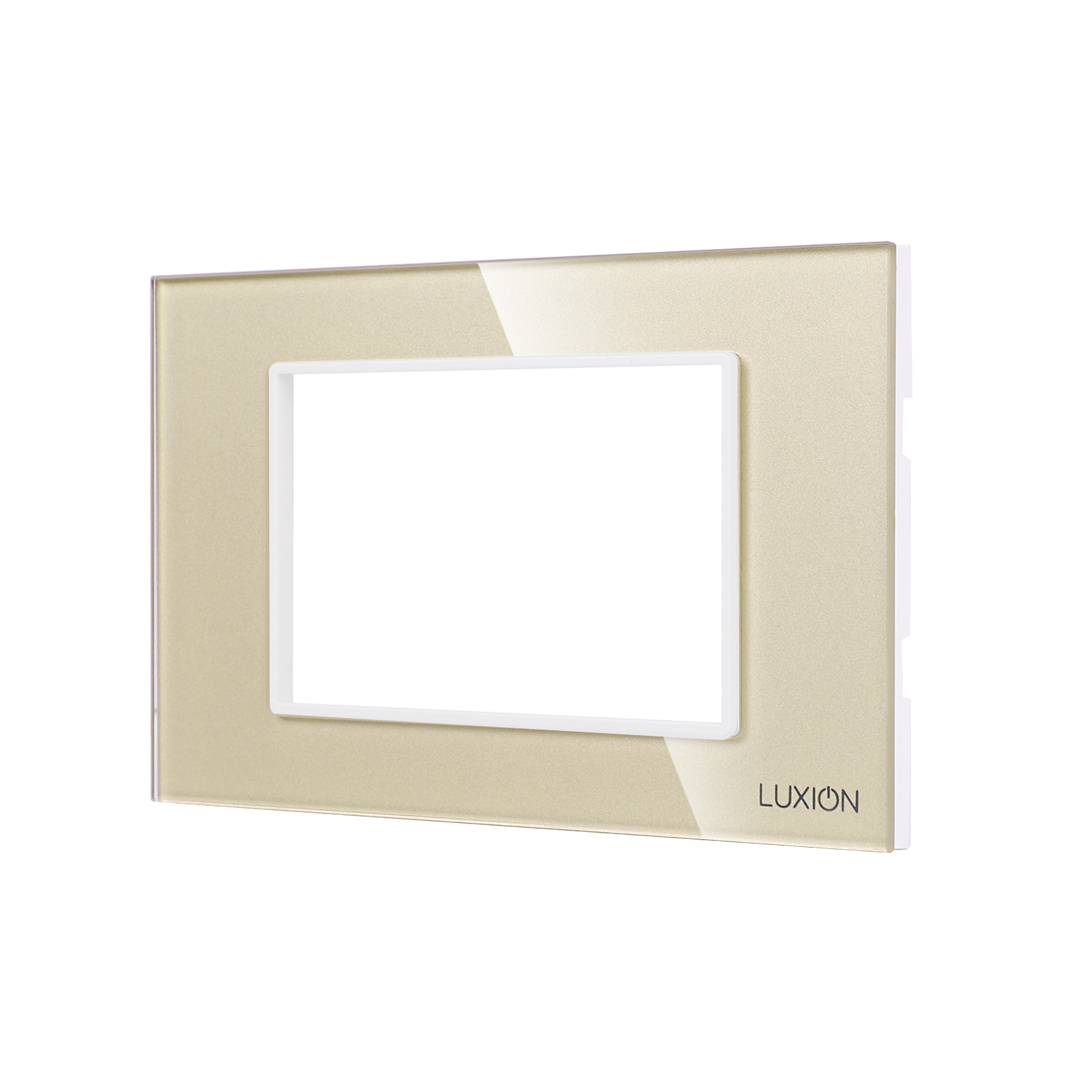 Rama Sticla Securizata LUXION 3M - imagine 9