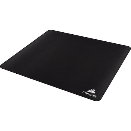 Mousepad Gaming Corsair MM250 Champion Series Negru - imagine 6