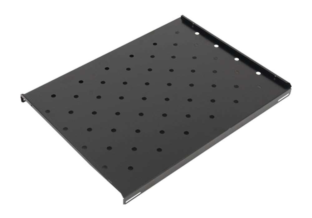 Raft Rack 19" Asytech - Organizare Echipamente