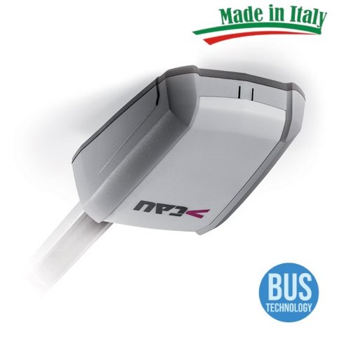 Automatizare Usi Garaj TAU K-T-SKYKITBBT 24V