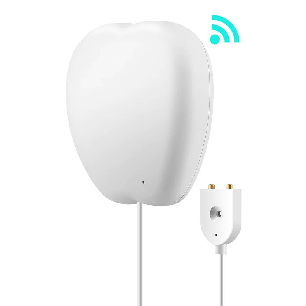 Rehent Senzor Inundație SMART WiFi Tuya