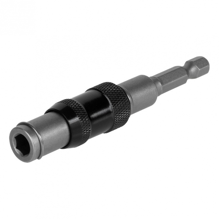 Prelungitor magnetic biti RB-1113 OEM