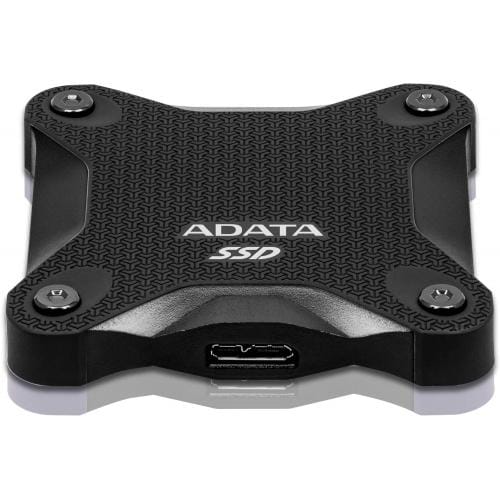SSD Extern Adata 1TB SD620 USB 3.2 Gen2 - Transfer Rapid - imagine 15