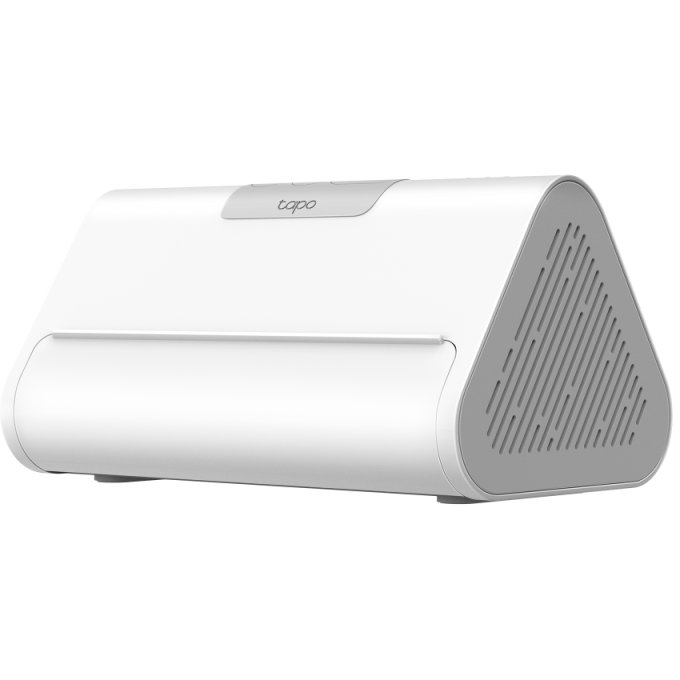 TP-LINK TAPO H500 Smart HomeBase cu stocare 16GB eMMC