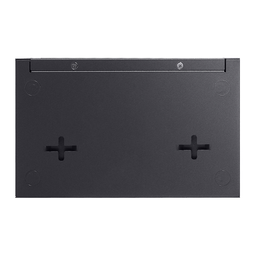 Switch TP-LINK Omada 8 Porturi Gigabit - Rețea Rapidă și Stabilă - imagine 5