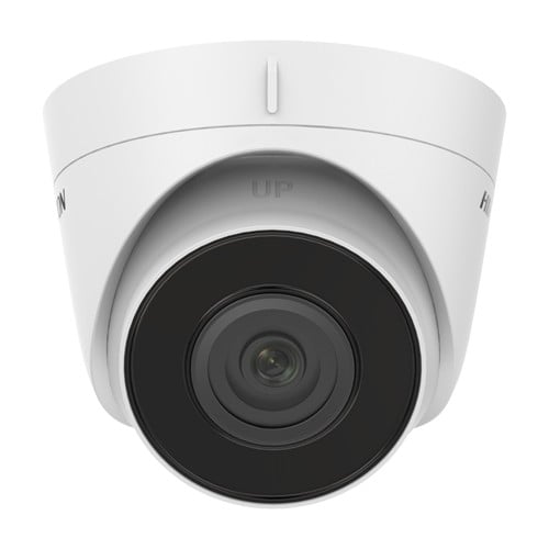 Camera Hikvision Full HD 2MP PoE IR 30m