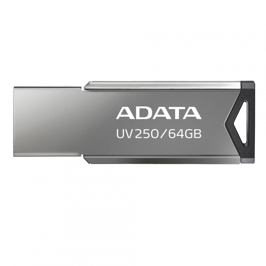 Memorie USB Flash ADATA UV250 32GB USB 2.0 - Stocare Compactă - imagine 4