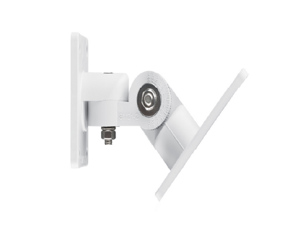 Suport Rotativ Detnov SM21 pentru Detectoare Flacără ATEX