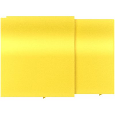 Modul Prindere Pereți SM60-03 | TEM
