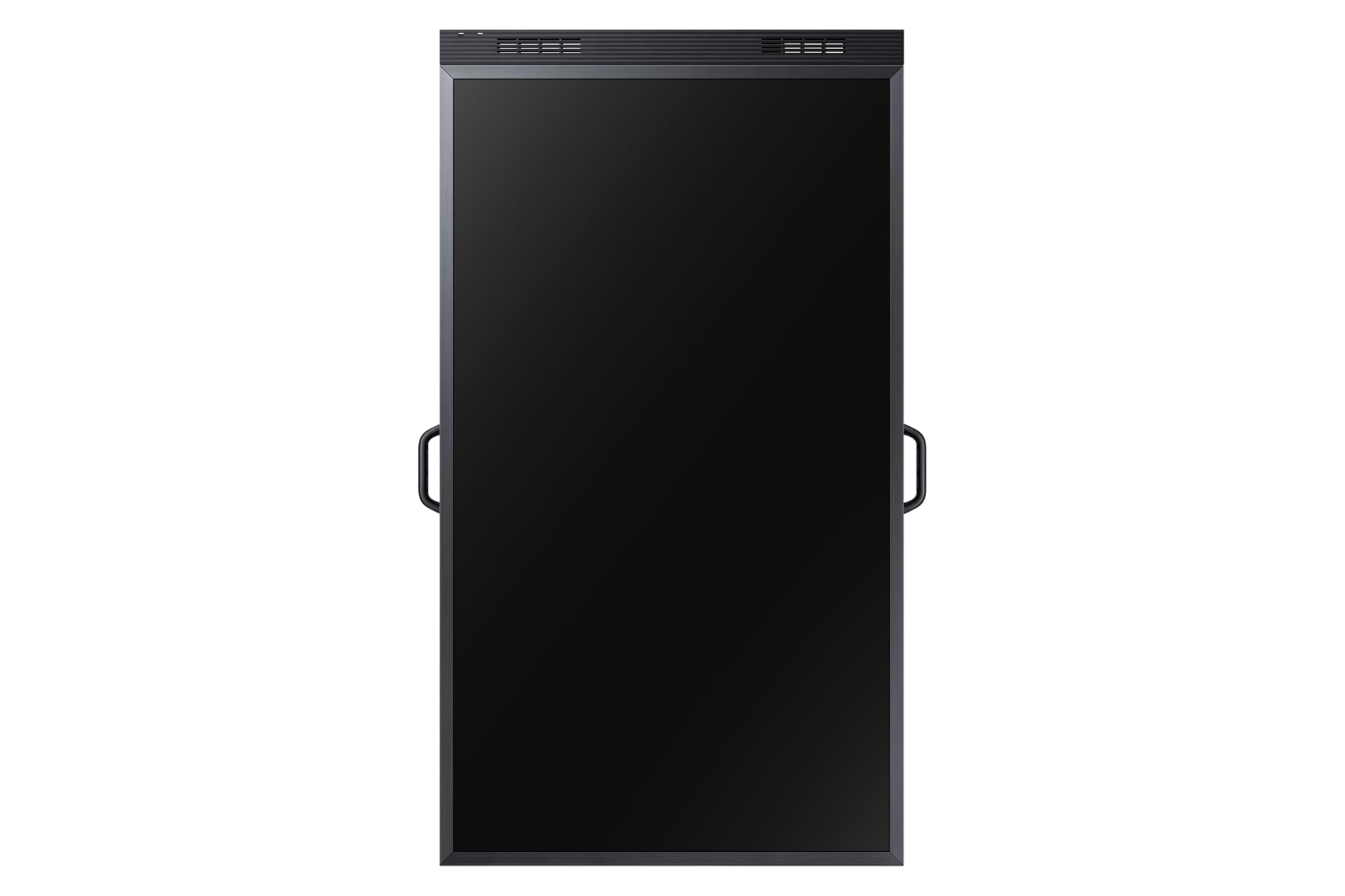 Monitor Signage Samsung OM55N 55" FHD 3000niți 24/7 - imagine 14