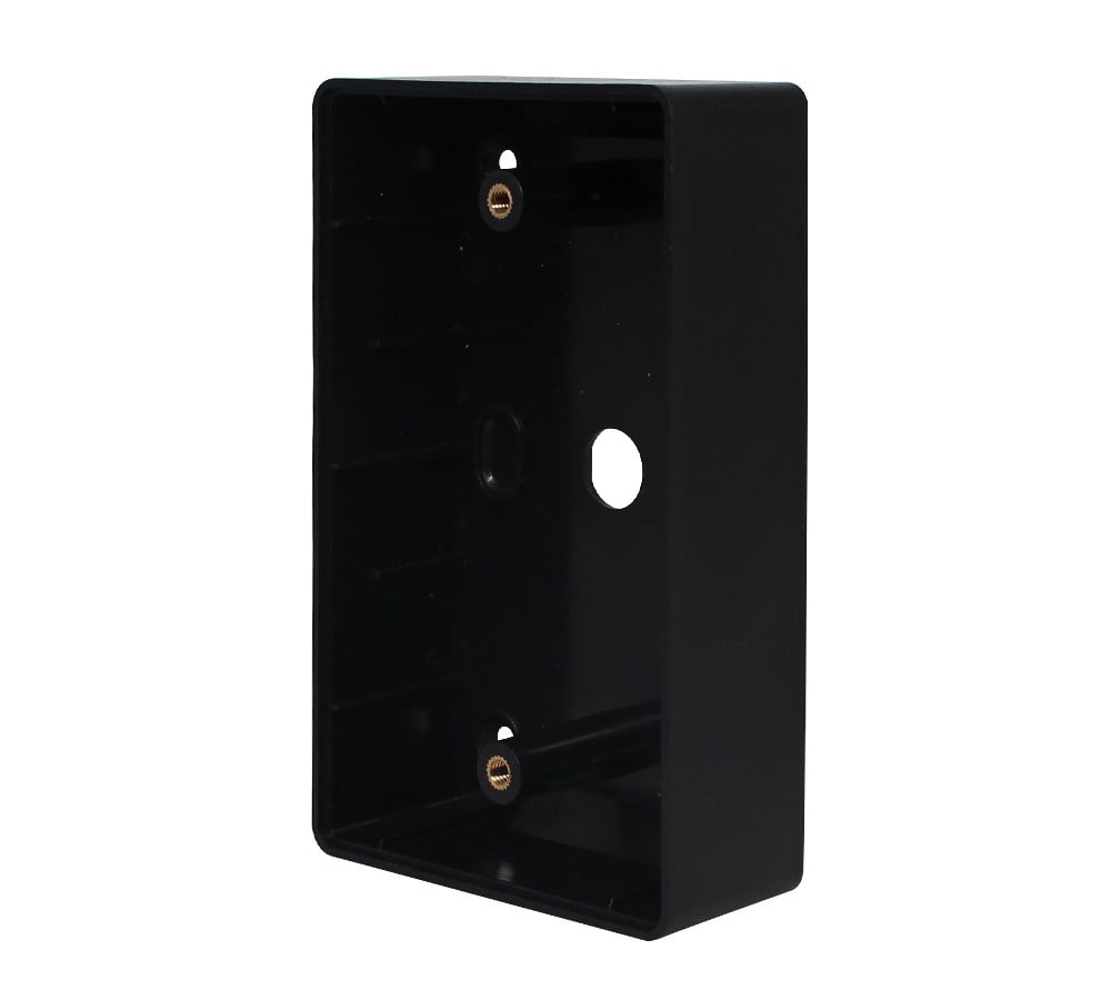 Doza Montare Secukey Control Acces