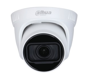 Camera Dahua 2MP HD IR 40m cu Lentilă Motorizată