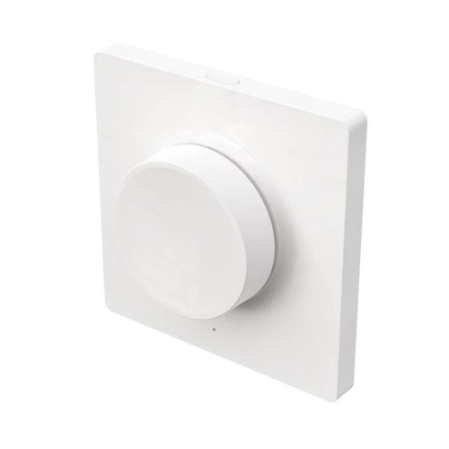 Comutator Yeelight cu Dimmer Bluetooth 4.2 - imagine 2