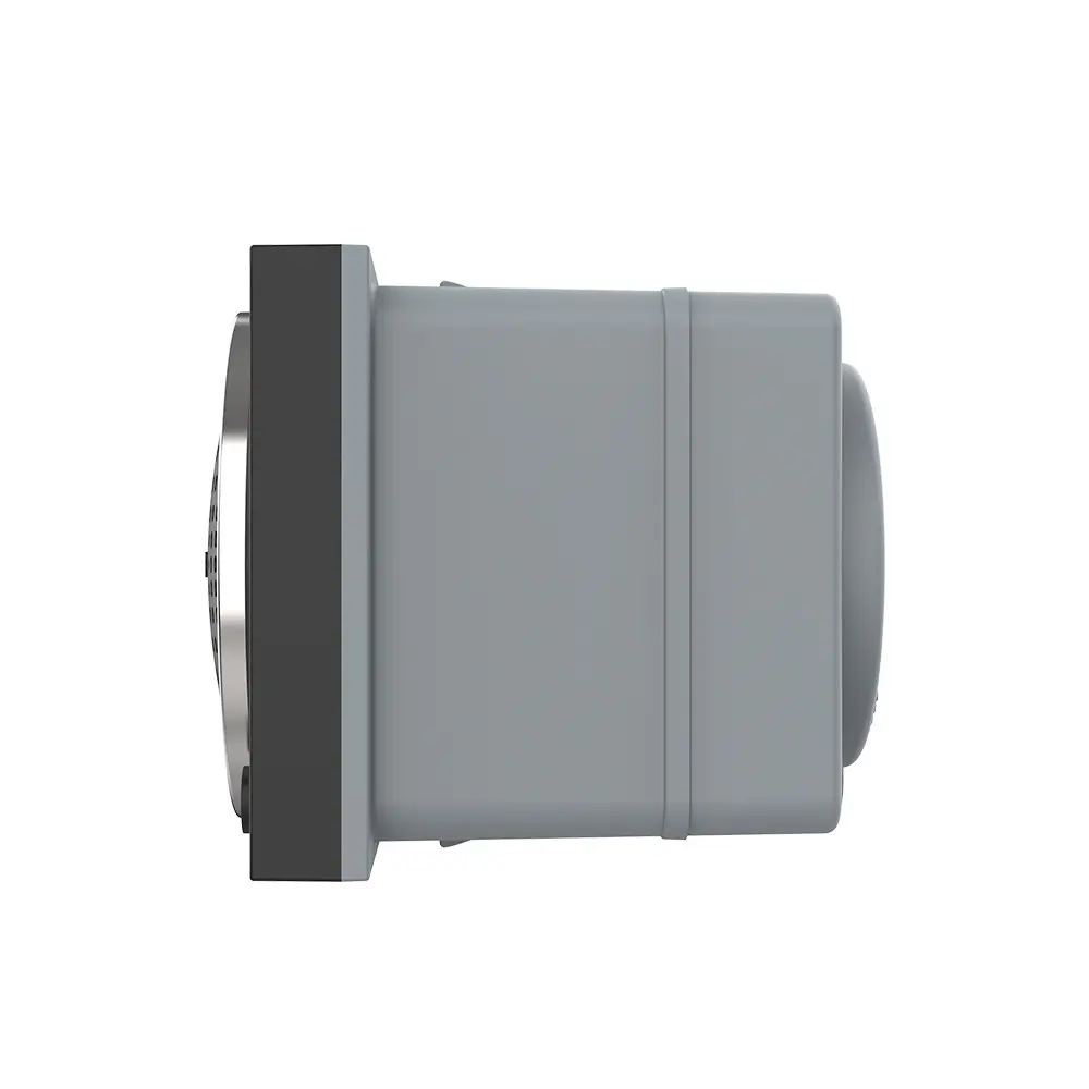 Modul Boxa Bluetooth Livolo 5.0 - imagine 7