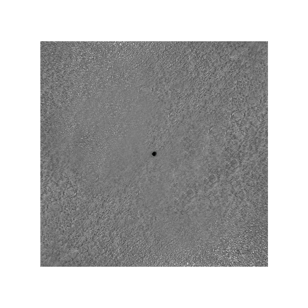 Întrerupător Touch Marmură Luxion, Cap Scară, Design Premium - imagine 10