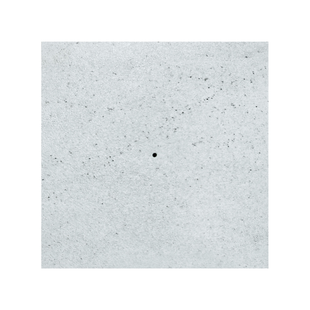 Intrerupator Touch Marmura Luxion | Design Elegant - imagine 2