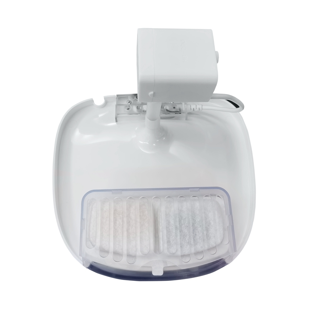 Set 2 filtre Petoneer Fresco Mini Resigilat - imagine 3