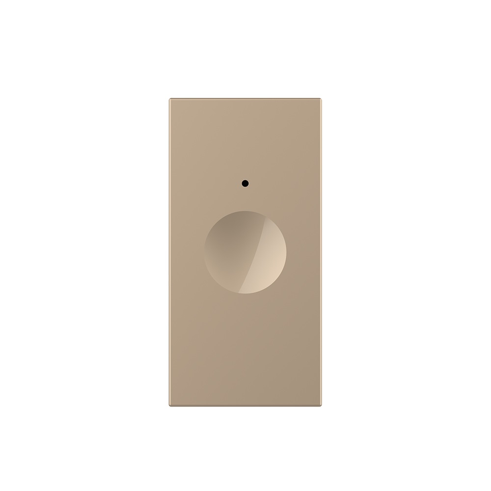 Modul ZigBee Livolo Touch Cap Scara, Smart Home - imagine 10