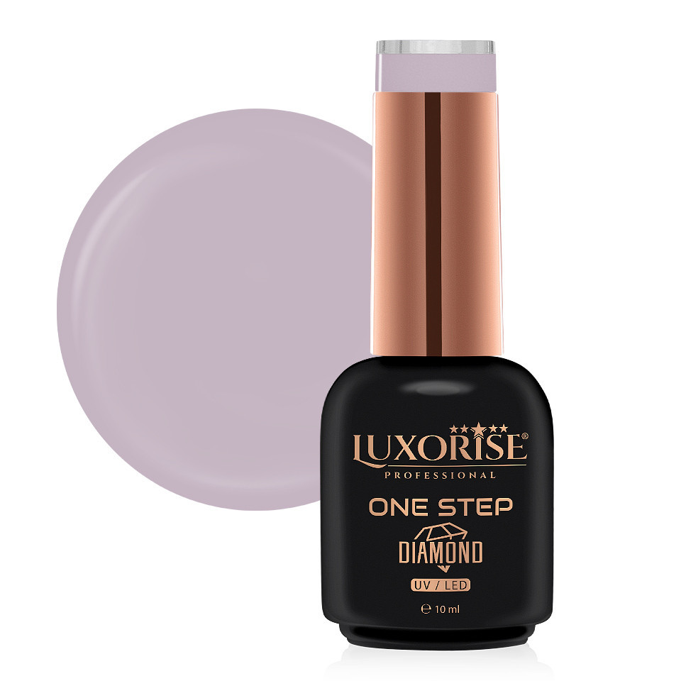 Oja One Step Fresh Peony LUXORISE