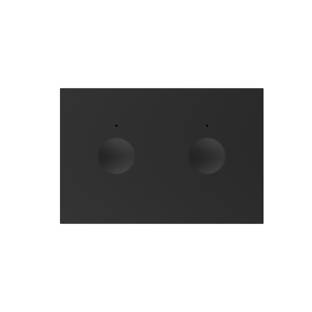 Modul Dublu Touch Livolo, Standard Italian - imagine 5