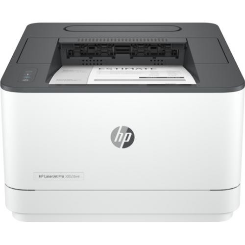 Imprimanta HP 3002DN, 35ppm, Retea
