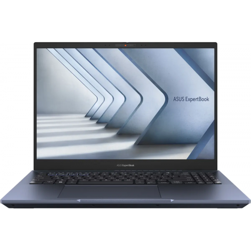 Laptop Business ASUS ExpertBook B5 16" Intel Ultra 7 - 8715 RON
