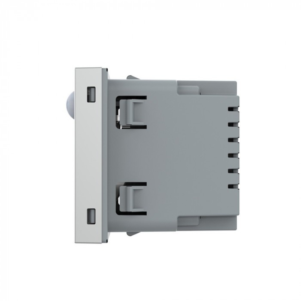 Modul LED Veghe Livolo cu Senzor Mișcare - imagine 14