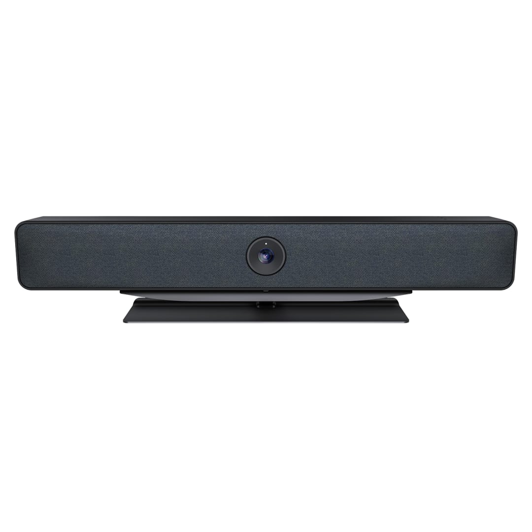 Videobar AXTEL 4K AX-4K-VB - Sistem Video Conferințe Profesional - imagine 15