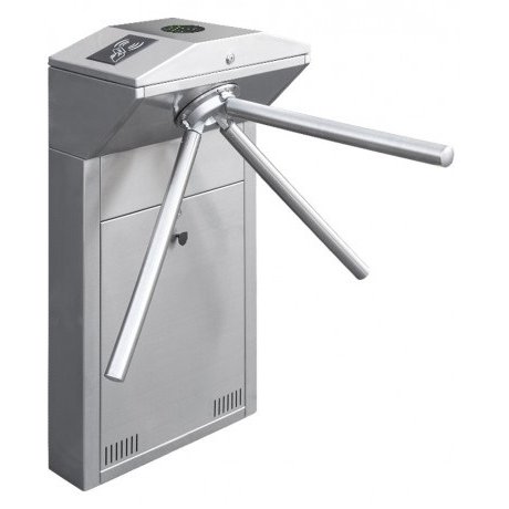 Turnichet Semi Automat YK-TS1000-PRO OEM