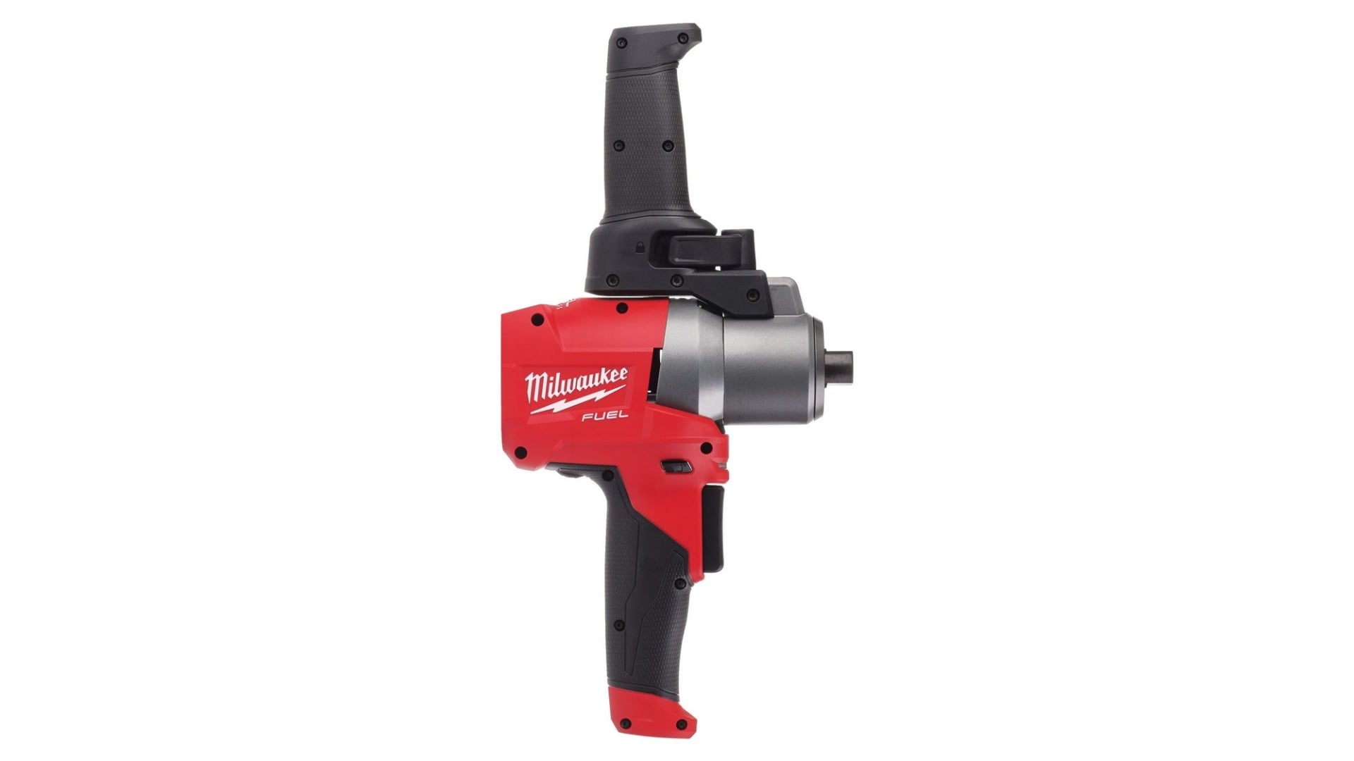 Amestecator Milwaukee M18 Fuel, 8 Viteze, 18V