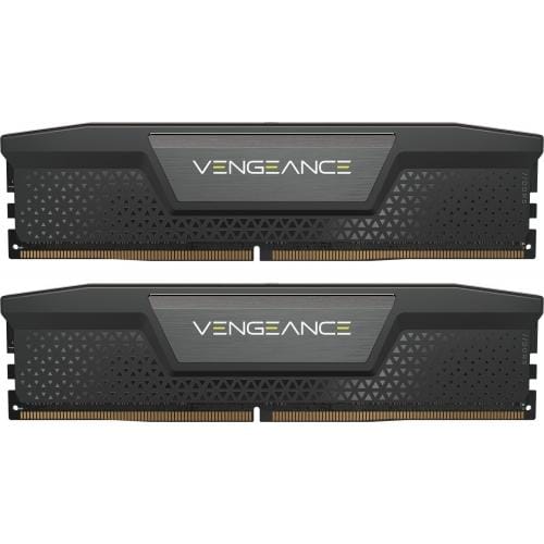 Memorie RAM Corsair Vengeance 32GB DDR5 6000MHz CL36 Kit 2x16GB - imagine 11