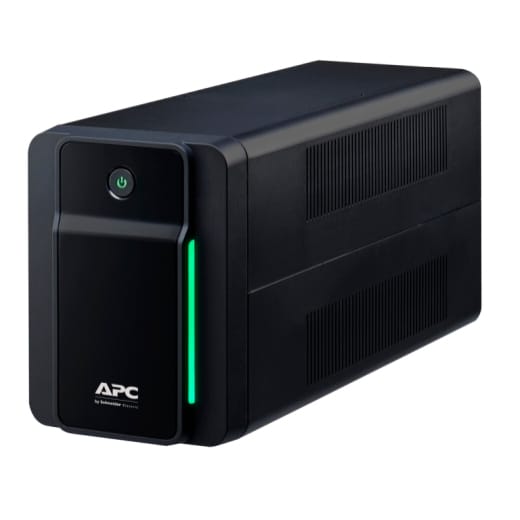 UPS APC BX950MI 520W - Protecție Profesională Echipamente - imagine 5