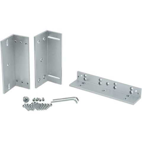 Suport CSE-180-ZL OEM din duraluminiu, 180kgf