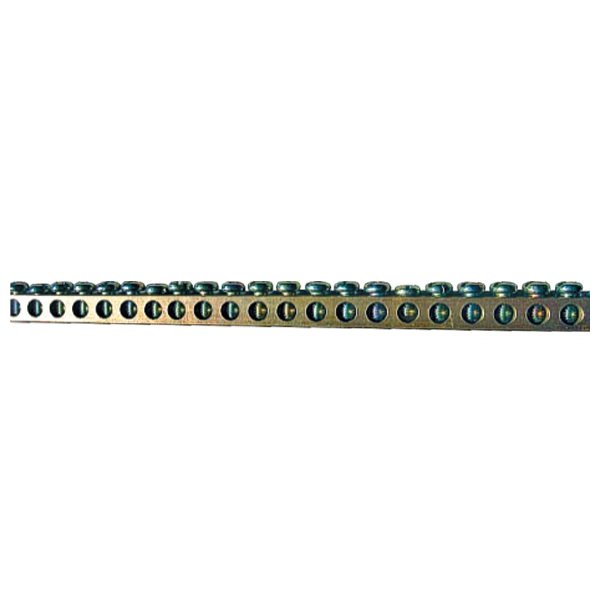 Bara de Nul Elmark 1ml, 14002, 1000mm