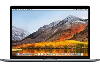 MacBook Pro 15″ Touch Bar 2019 i7