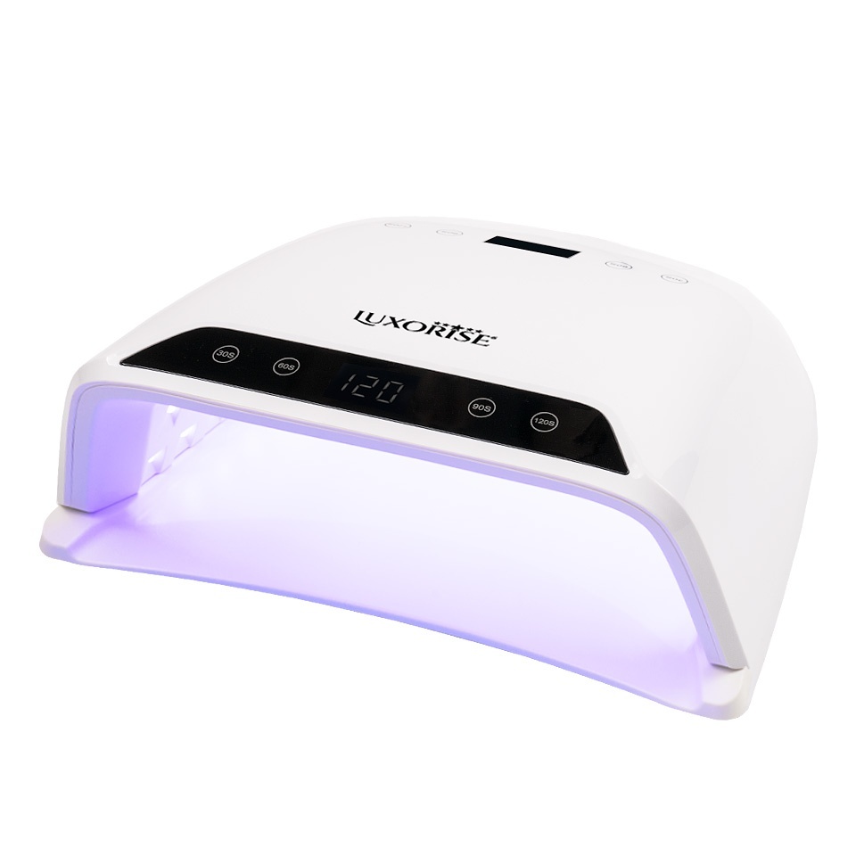 Lampa UV LED 80W Luxorise TechMaster PRO