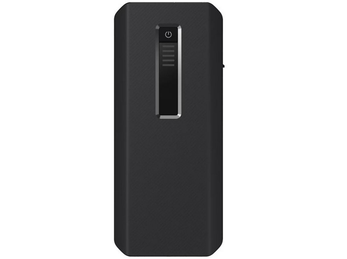 Robot pornire auto 70mai PS06, 1000A, 18000mAh