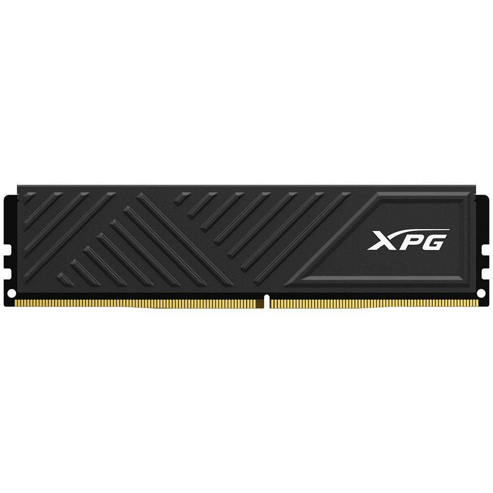 Memorie RAM Adata DDR4 8GB 3200MHz XPG GAMMIX S1