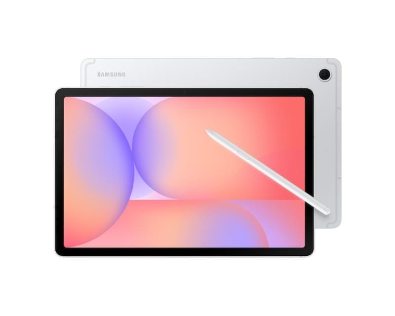 Tableta Samsung Galaxy Tab S10 Lite 10.9" cu Pen inclus | 6GB RAM - imagine 2