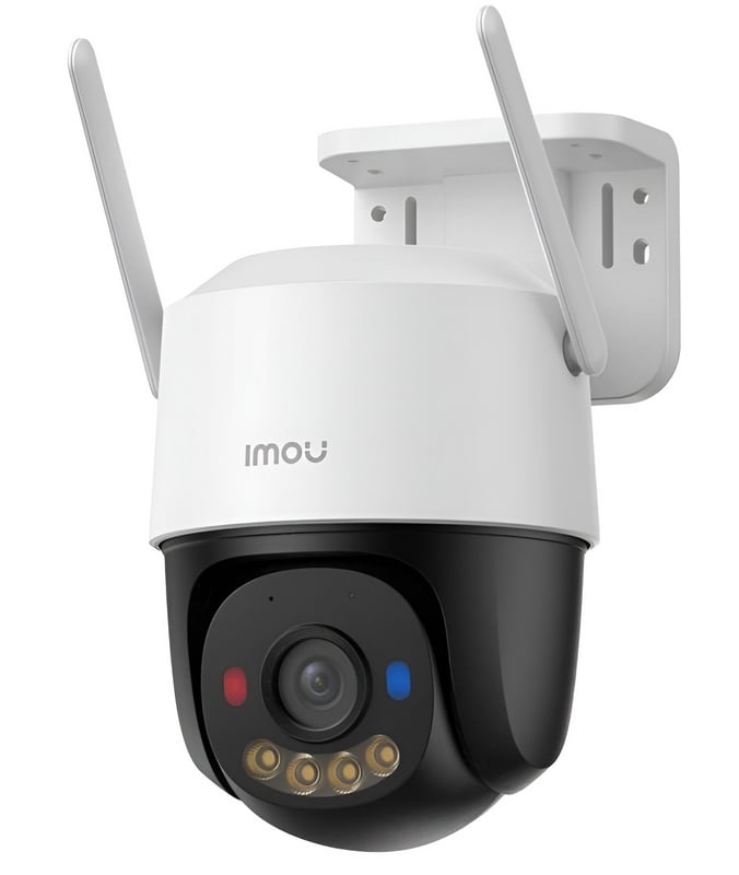 Camera Imou Cruiser SC 5MP Wi-Fi 6 Full Color