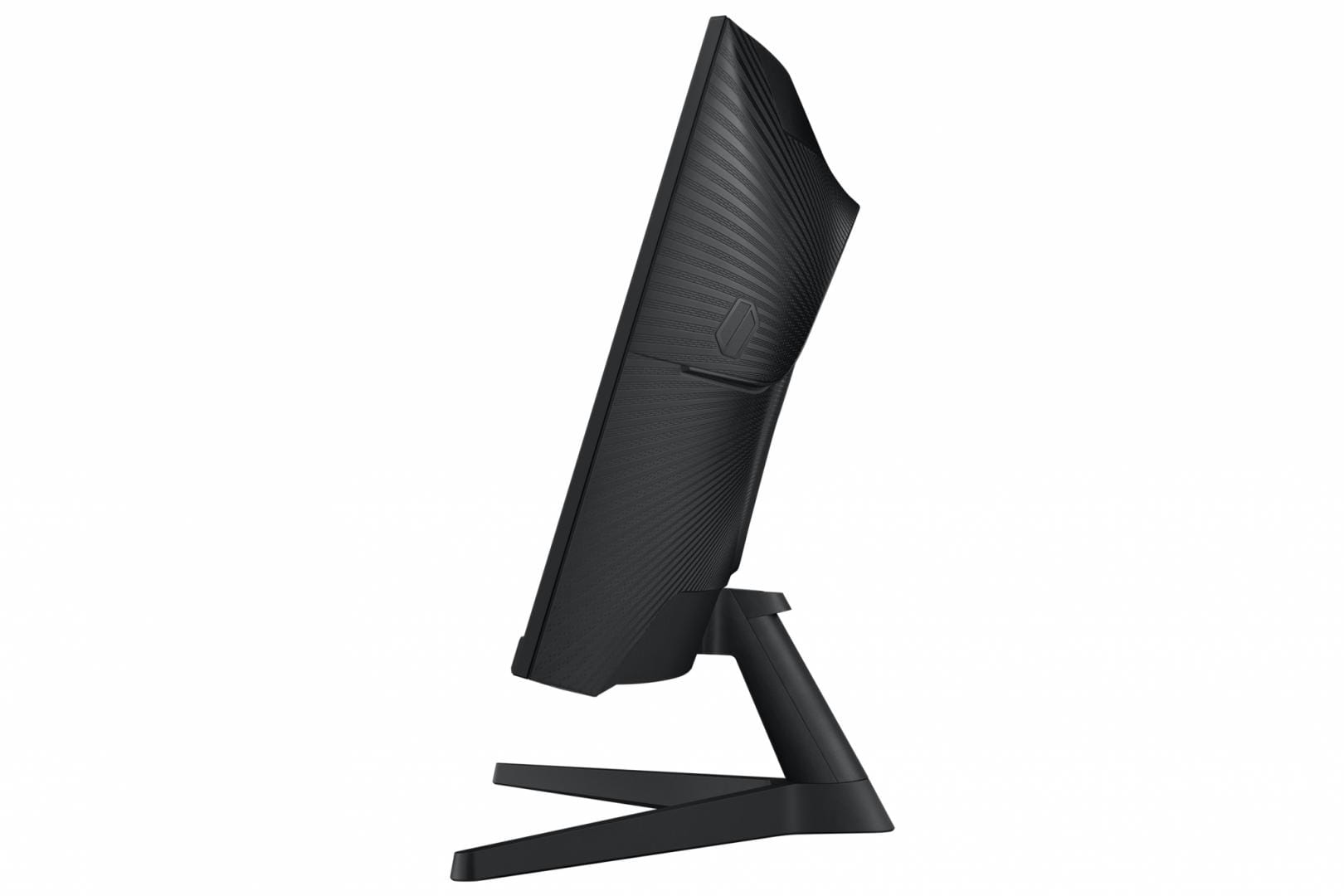 Monitor Gaming Samsung 27" 165Hz QHD 1000R Odyssey G5 - imagine 20