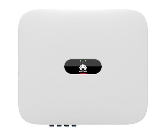 Invertor Huawei SUN2000-12KTL-M5 12KW Eficiență 98.4%