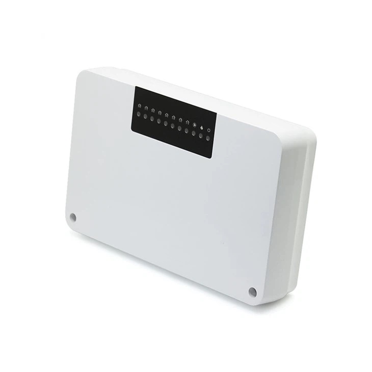 Hub Wireless BeOk Control Incălzire - imagine 3