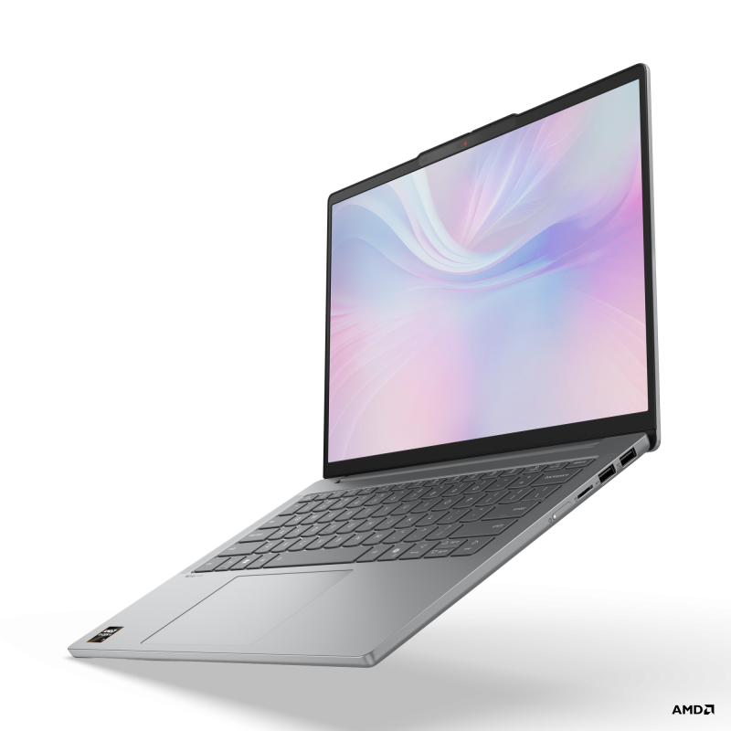 Laptop Lenovo IdeaPad Slim 5 14 OLED AMD Ryzen AI 7 32GB RAM