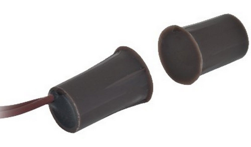 Contact Magnetic OEM CM-35A-MARO NC Incastrat