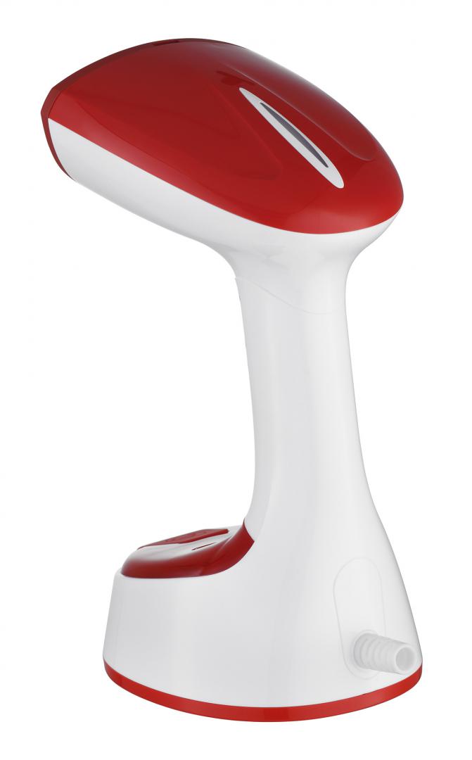 Aparat Calcat Vertical Heinner HGS-1400RD Rosu - 1470W - imagine 3