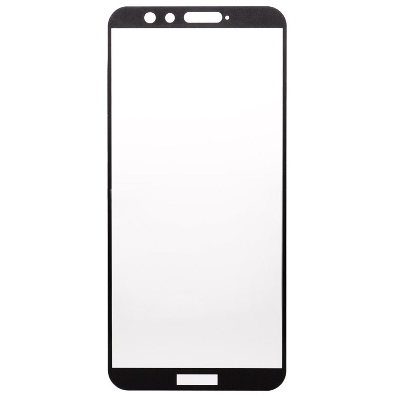 Folie Sticlă Spacer Huawei P Smart S 9H - Protecție Totală