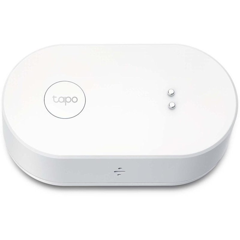 Senzor Scurgeri Apă TP-Link Tapo T300